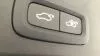 Volvo XC40 XC40 MODEL CORE