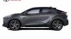 Toyota C-HR 2.0 220PH Spirit