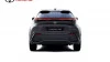 Toyota C-HR 2.0 220PH Spirit