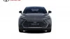 Toyota C-HR 2.0 220PH Spirit