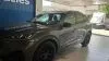 Ford Kuga ST-Line X 2.5 Duratec PHEV 165kW Auto