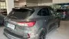 Ford Kuga ST-Line X 2.5 Duratec PHEV 165kW Auto