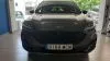 Ford Kuga ST-Line X 2.5 Duratec PHEV 165kW Auto