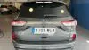 Ford Kuga ST-Line X 2.5 Duratec PHEV 165kW Auto