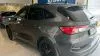 Ford Kuga ST-Line X 2.5 Duratec PHEV 165kW Auto