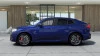 BMW X2 sDrive20i