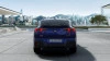 BMW X2 sDrive20i