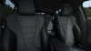 BMW X2 sDrive20i