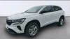 Renault Austral 1.3 TCe Mild Hybrid Equilibre 103kW Renault Austral 1.3 TCe Mild Hybrid Equilibre 103kW
