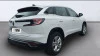 Renault Austral 1.3 TCe Mild Hybrid Equilibre 103kW Renault Austral 1.3 TCe Mild Hybrid Equilibre 103kW