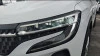 Renault Austral 1.3 TCe Mild Hybrid Equilibre 103kW Renault Austral 1.3 TCe Mild Hybrid Equilibre 103kW