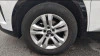 Renault Austral 1.3 TCe Mild Hybrid Equilibre 103kW Renault Austral 1.3 TCe Mild Hybrid Equilibre 103kW