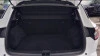 Renault Austral 1.3 TCe Mild Hybrid Equilibre 103kW Renault Austral 1.3 TCe Mild Hybrid Equilibre 103kW