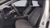 Renault Austral 1.3 TCe Mild Hybrid Equilibre 103kW Renault Austral 1.3 TCe Mild Hybrid Equilibre 103kW