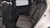 Renault Austral 1.3 TCe Mild Hybrid Equilibre 103kW Renault Austral 1.3 TCe Mild Hybrid Equilibre 103kW