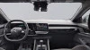 Renault Austral 1.3 TCe Mild Hybrid Equilibre 103kW Renault Austral 1.3 TCe Mild Hybrid Equilibre 103kW
