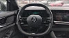 Renault Austral 1.3 TCe Mild Hybrid Equilibre 103kW Renault Austral 1.3 TCe Mild Hybrid Equilibre 103kW
