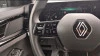 Renault Austral 1.3 TCe Mild Hybrid Equilibre 103kW Renault Austral 1.3 TCe Mild Hybrid Equilibre 103kW
