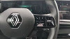 Renault Austral 1.3 TCe Mild Hybrid Equilibre 103kW Renault Austral 1.3 TCe Mild Hybrid Equilibre 103kW