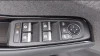 Renault Austral 1.3 TCe Mild Hybrid Equilibre 103kW Renault Austral 1.3 TCe Mild Hybrid Equilibre 103kW