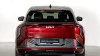 Kia EV4 Earth Launch Edition 81,4kWh 150kW (LR) Kia EV4 Earth Launch Edition 81,4kWh 150kW (LR)