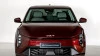 Kia EV4 Earth Launch Edition 81,4kWh 150kW (LR)