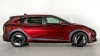 Kia EV4 Earth Launch Edition 81,4kWh 150kW (LR)