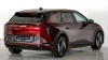 Kia EV4 Earth Launch Edition 81,4kWh 150kW (LR)