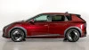 Kia EV4 Earth Launch Edition 81,4kWh 150kW (LR)