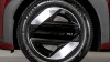 Kia EV4 Earth Launch Edition 81,4kWh 150kW (LR)