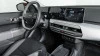 Kia EV4 Earth Launch Edition 81,4kWh 150kW (LR)