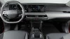 Kia EV4 Earth Launch Edition 81,4kWh 150kW (LR)