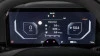 Kia EV4 Earth Launch Edition 81,4kWh 150kW (LR)