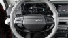 Kia EV4 Earth Launch Edition 81,4kWh 150kW (LR)