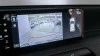 Kia EV4 Earth Launch Edition 81,4kWh 150kW (LR)