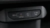 Kia EV4 Earth Launch Edition 81,4kWh 150kW (LR)