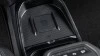 Kia EV4 Earth Launch Edition 81,4kWh 150kW (LR)