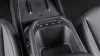 Kia EV4 Earth Launch Edition 81,4kWh 150kW (LR)