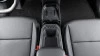 Kia EV4 Earth Launch Edition 81,4kWh 150kW (LR)