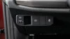 Kia EV4 Earth Launch Edition 81,4kWh 150kW (LR)
