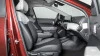 Kia EV4 Earth Launch Edition 81,4kWh 150kW (LR)