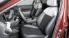 Kia EV4 Earth Launch Edition 81,4kWh 150kW (LR)