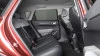 Kia EV4 Earth Launch Edition 81,4kWh 150kW (LR)