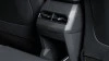 Kia EV4 Earth Launch Edition 81,4kWh 150kW (LR)
