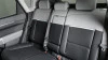 Kia EV4 Earth Launch Edition 81,4kWh 150kW (LR)