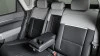 Kia EV4 Earth Launch Edition 81,4kWh 150kW (LR)