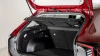Kia EV4 Earth Launch Edition 81,4kWh 150kW (LR)