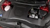 Kia EV4 Earth Launch Edition 81,4kWh 150kW (LR)