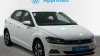 Volkswagen Polo Advance 1.0 TSI 70kW (95CV) Volkswagen Polo Advance 1.0 TSI 70kW (95CV)