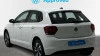 Volkswagen Polo Advance 1.0 TSI 70kW (95CV) Volkswagen Polo Advance 1.0 TSI 70kW (95CV)
